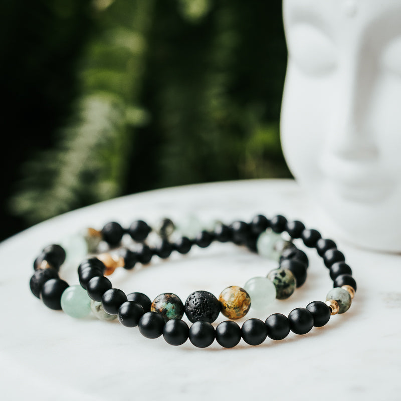 Mala Bracelets - POS