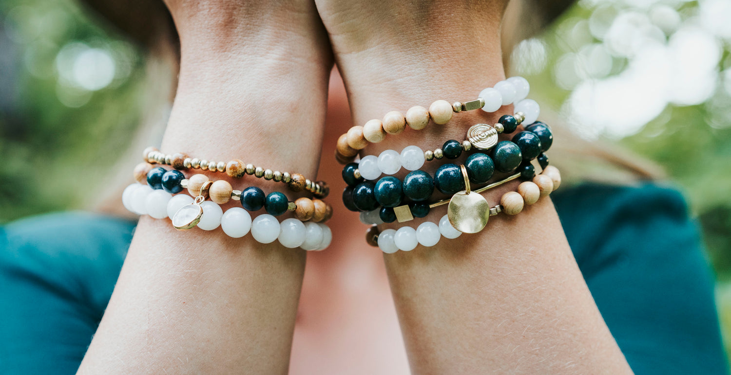 All Gemstone Products