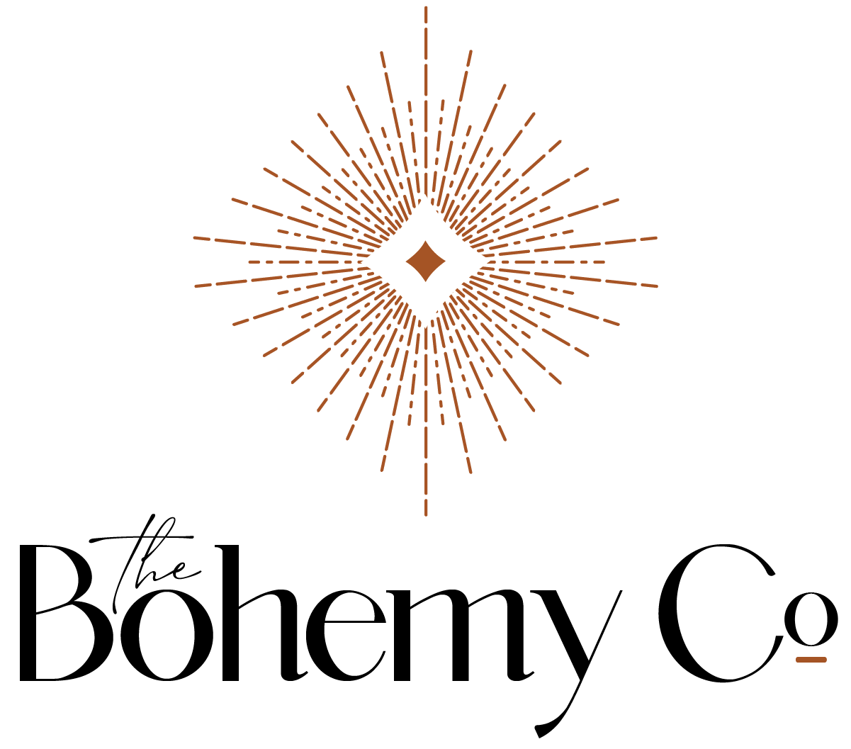 thebohemyco