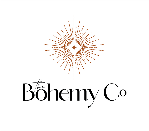 thebohemyco